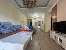 沙坪坝区 保利康桥 三房