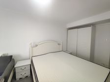 南北通透,次新小区,,楼层好,采光很棒,性价比高