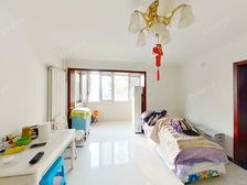 西红门 · 同兴园小区 · 3室 · 1厅