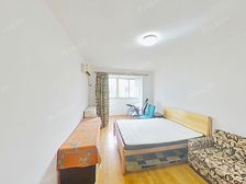 电梯房,中间楼层 业主诚意,看房方便