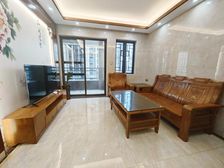 笋 临深90平3房 南北通 朝南 送车位 急售 来秒