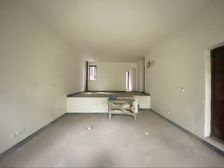 石马河 国奥村一期下叠带地下室 前后花园 急售