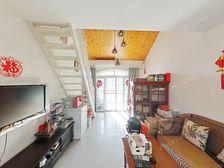 三期新上!强推喜欢阁楼的年轻人看过来,住一层送一层!