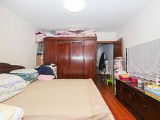 南北两房 诚意出售 看房随时 近环球港 地铁3.4.13号线