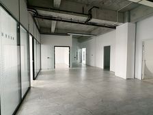 下应中心地段都市产业园750平双面采光可定制适合多类型企业