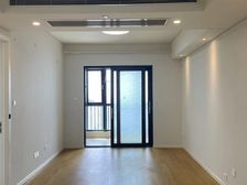 正南前滩东方悦耀3室2厅精装修