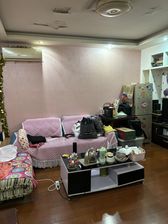 常青藤小城2室1厅1卫南朝向161.0万元/套出售