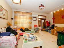 正南蓬莱苑5室2厅企业推荐房源