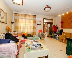 正南蓬莱苑5室2厅企业推荐房源
