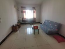 正南沿湖南区1室1厅