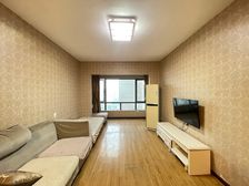 渝北花卉园轻轨旁 保利 电梯3房 业主急卖 随时可看