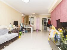 新宫·诚苑南里·2室·1厅