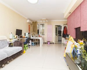 新宫·诚苑南里·2室·1厅