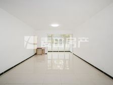 3室2厅远洋山水北区