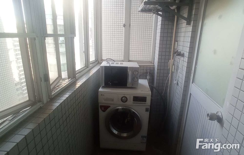 房源图片