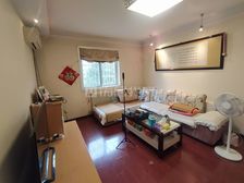 青岛新村 2居室 精装 诚心出售 价格可议