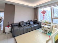 悦东上镜,百誉府,映樾府,鸣翠东著,春来晓园,保利,滨江望品