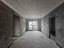 巴南区 奥园金樾山(一期) 三房 56万