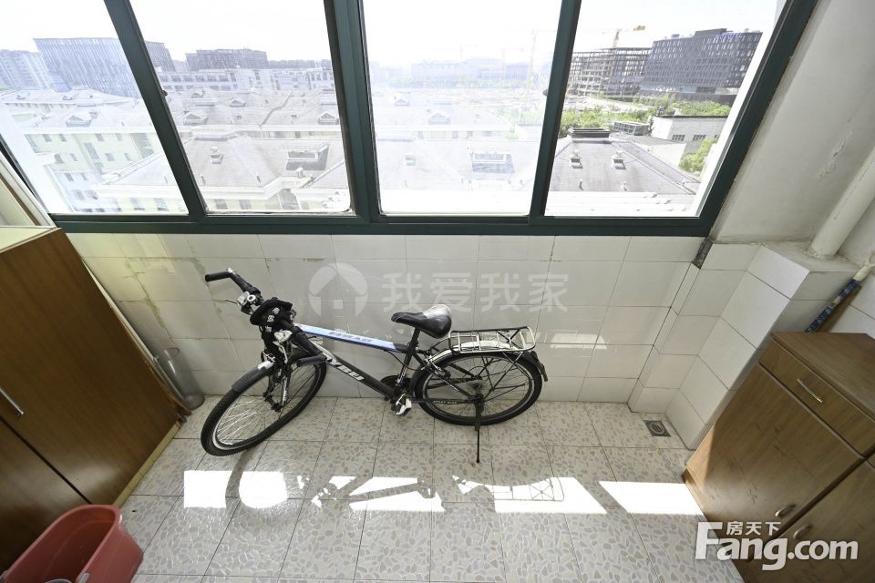 室内图