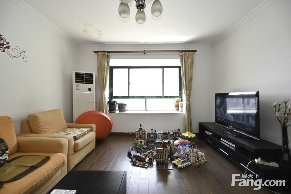 室内图