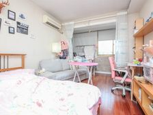 潍坊·潍坊五村·1室·1厅