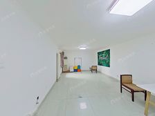 国际港 西南四居 不临街 地铁10号线 12号线三元桥站