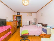 买房找马海洋帮您砍价,价格砍不下来您砍我!