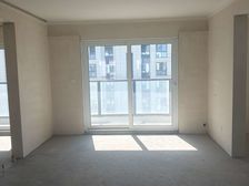 春江郦城4室2厅2卫南朝向205.0万元/套出售