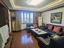 桑菊家园4室2厅1卫南朝向238.0万元/套出售