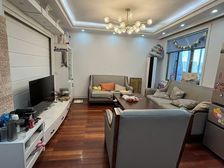 雅戈尔东湖花园一期3室2厅1卫南朝向225.0万元/套出售