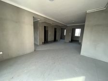 新骆盛府3室2厅2卫南朝向125.0万元/套出售