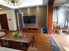 中旅名门府3室2厅2卫南朝向328.0万元/套出售