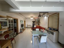 都市风华2室2厅1卫西朝向160.0万元/套出售