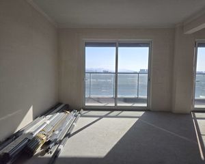 维科水岸春晖4室2厅2卫南朝向480.0万元/套出售