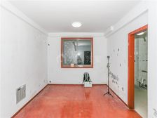 金群苑 次新小区,打一,模范,诚售可刀,产权清晰