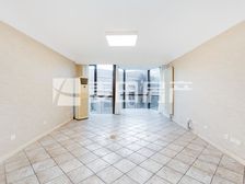 2室2厅珠江帝景B区