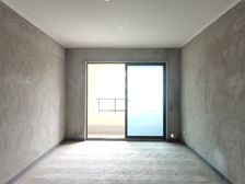 渝北区 鲁能泰山7号六街区 四房 115万