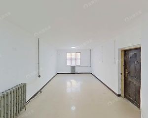 通州北苑·通州杨庄小区·2室·1厅