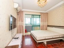 光新·月亮湾·3室·2厅