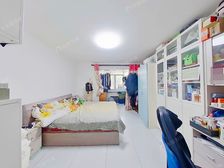 总监推荐 东城区 新中西街 满五正规二居 随时看房
