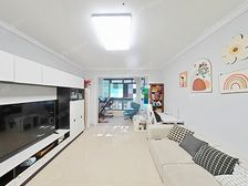 张江东 商品房 婚房装修 有车位 不靠路