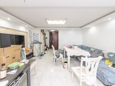 房源齐备 极具性价比【安全保障 不报虚价】吾悦广场金苹果