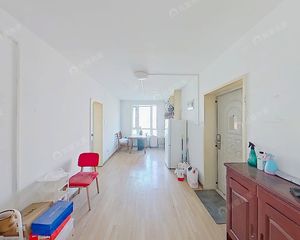 北苑地铁新上三居三阳开泰业主诚意出售