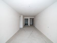 万象城旁兰蕙佳园 3室2厅 毛坯边户中间楼层 随时看房