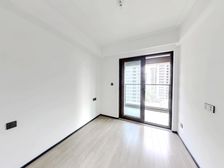 镇海骆驼万科品质小区!好房!!!