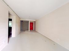 春江郦城,次新小区,户型方正,房东诚售!