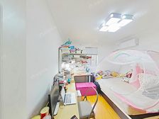 金桥·博区·2室·2厅
