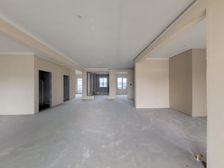 小区环境好人车分流 户型方正无浪费楼层位置佳