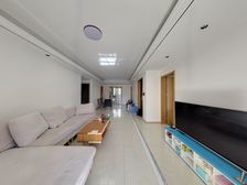 房东诚心出售 看房方便 的 有个车位 欢迎看房