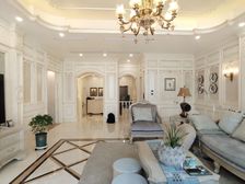 渝北区 龙湖两江新宸旭宸 六房 1063万